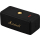 MARSHALL Emberton II Czarno Miedziany EMBERTINIIBLC - 1115024 - zdjęcie 2